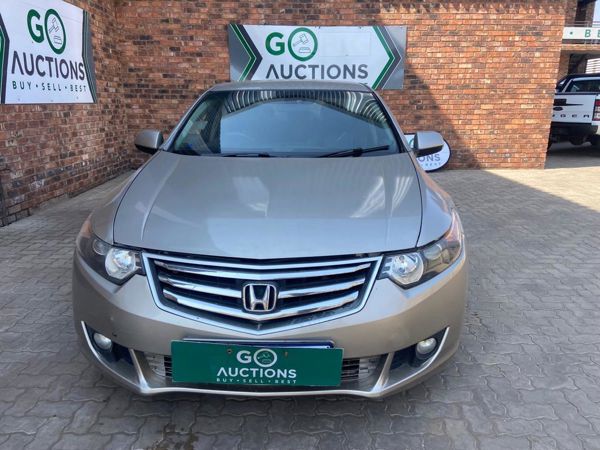 ~/upload/Lots/156833/AdditionalPhotos/x4p3t2b3d45du/WhatsApp Image 2025-09-23 at 07.41.04_7a6ce650_t600x450.jpg